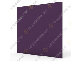 Nisi 150x150 AR ND8 (0.9) (3 stops)